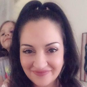 Meet your Posher, Chiara